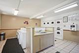 Studio apartment at Fremont Manor in Fremont